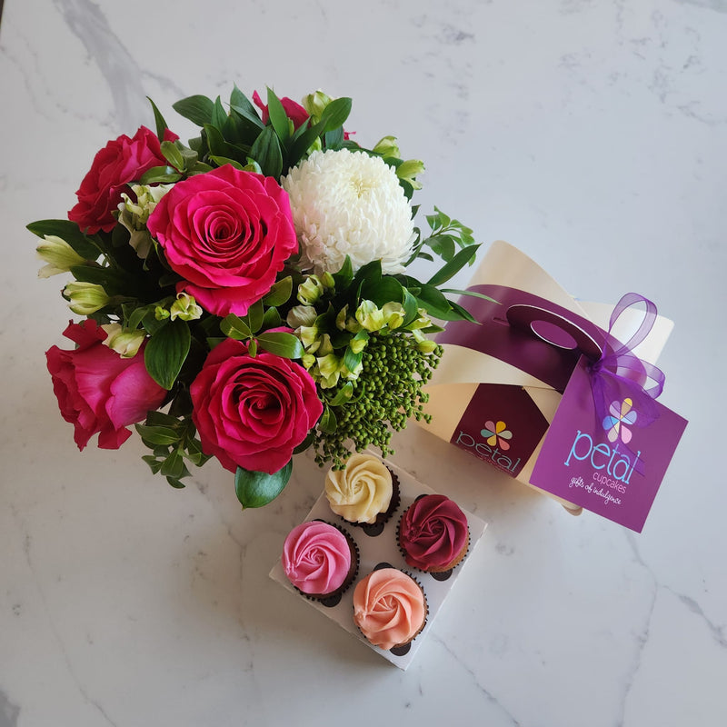 Auckland Flower Delivery Same Day